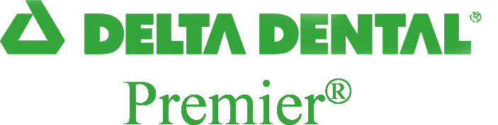 Delta Dental