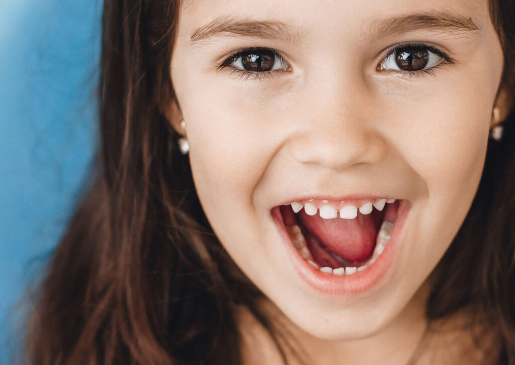 Glendale Pediatric Services Children’s Dentistry of Cherry Creek